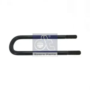 Mega-Angebot DT Spare Parts 2.62132 - Federbride