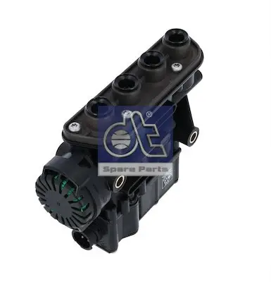 Super-Preis DT Spare Parts 2.64059 - Magnetventil