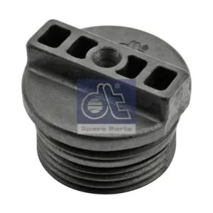Jetzt Kaufen DT Spare Parts 2.65072 - Kappe, Radlager