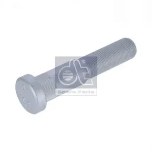 Kracherpreis DT Spare Parts 2.65192 - Radbolzen