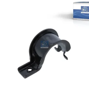 DT Spare Parts 2.71415 - Halter, Kotflügel Letzte Chance