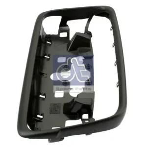 DT Spare Parts 2.73221 - Halter, Außenspiegel Angebot