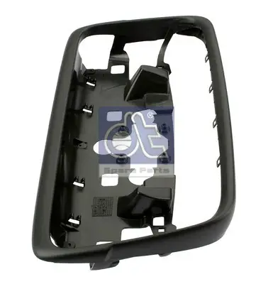 DT Spare Parts 2.73221 - Halter, Außenspiegel Angebot