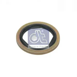 Nur Für Kurze Zeit DT Spare Parts 2.76130 - Dichtring