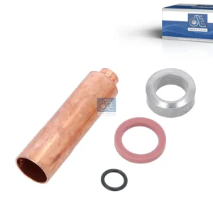 DT Spare Parts 2.91214 - Reparatursatz, Düsenhalter Solange Der Vorrat Reicht