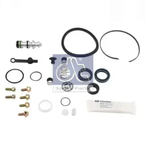 DT Spare Parts 2.93009 - Reparatursatz, Kupplungsverstärker Nur Für Kurze Zeit