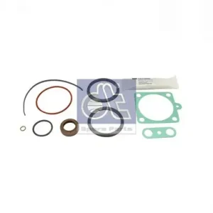 DT Spare Parts 2.93317 - Reparatursatz, Schaltzylinder Neue Kollektion