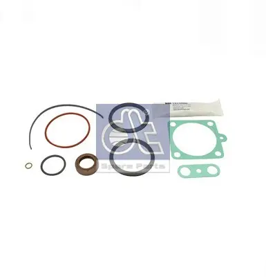 DT Spare Parts 2.93317 - Reparatursatz, Schaltzylinder Neue Kollektion