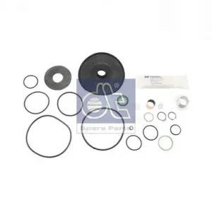 DT Spare Parts 2.94553 - Reparatursatz, Last-/Leerventil Nur Heute