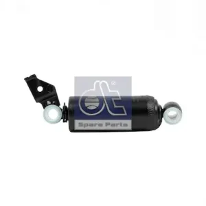 Versand Am Gleichen Tag DT Spare Parts 2.97005 - Gasfeder, Sitzverstellung
