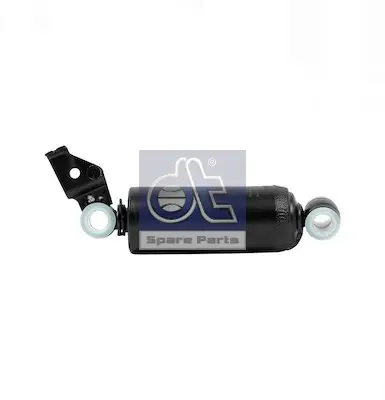 Versand Am Gleichen Tag DT Spare Parts 2.97005 - Gasfeder, Sitzverstellung