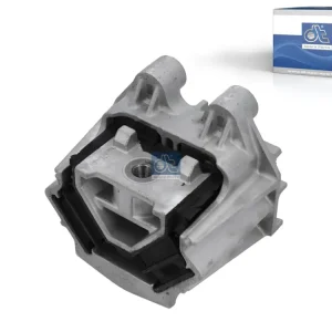 DT Spare Parts 3.10807 - Lagerung, Motor Neu Im Sortiment