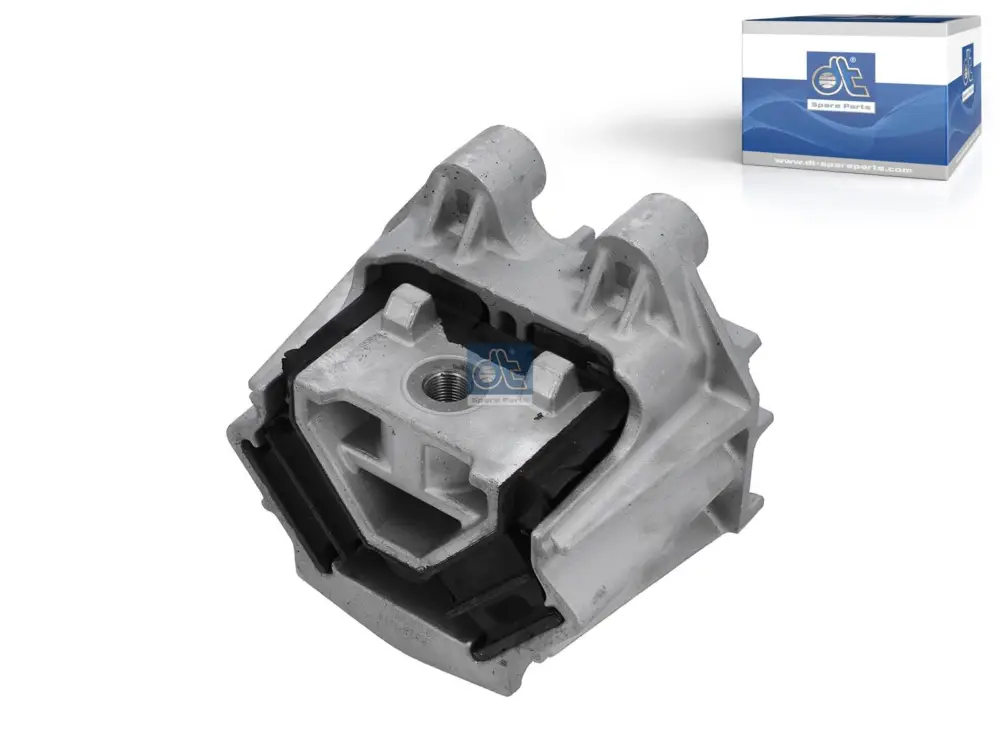 DT Spare Parts 3.10807 - Lagerung, Motor Neu Im Sortiment
