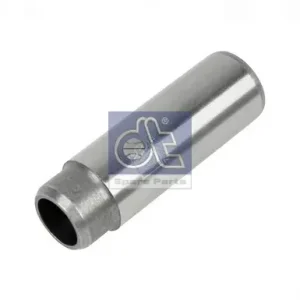 Sonderangebot DT Spare Parts 3.12052 - Ventilführung