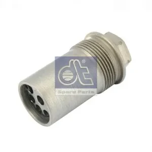 Begrenztes Angebot DT Spare Parts 3.14022 - Öldruckventil