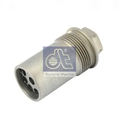 Begrenztes Angebot DT Spare Parts 3.14022 - Öldruckventil