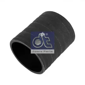 DT Spare Parts 3.16404 - Ladeluftschlauch Preisknaller