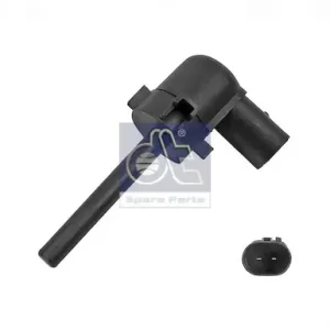 Versand Am Gleichen Tag DT Spare Parts 3.18201 - Sensor, Kühlmittelstand