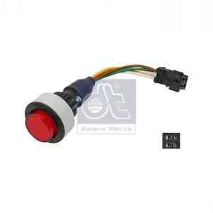 DT Spare Parts 3.33325 - Schalter Schnäppchen