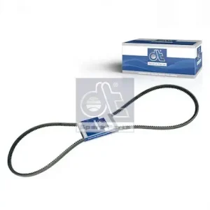 Direkt Vom Hersteller DT Spare Parts 3.34256 - Keilriemen