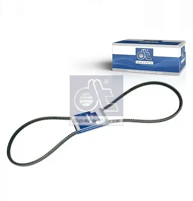 Direkt Vom Hersteller DT Spare Parts 3.34256 - Keilriemen