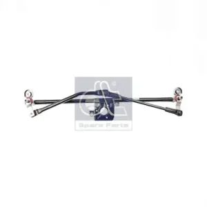Top-Seller DT Spare Parts 3.35012 - Wischergestänge