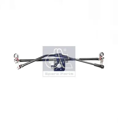 Top-Seller DT Spare Parts 3.35012 - Wischergestänge