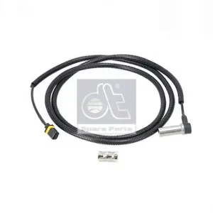 Sofort Bestellen DT Spare Parts 3.37146 - Sensor, Raddrehzahl