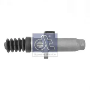 Abverkauf DT Spare Parts 3.41100 - Geberzylinder, Kupplung