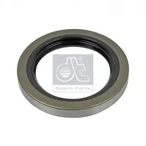 DT Spare Parts 3.60101 - Wellendichtring, Verteilergetriebe Preisreduziert