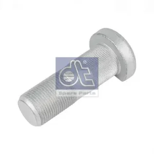Markenprodukt DT Spare Parts 3.61110 - Radbolzen