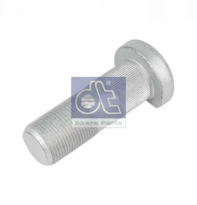 Markenprodukt DT Spare Parts 3.61110 - Radbolzen
