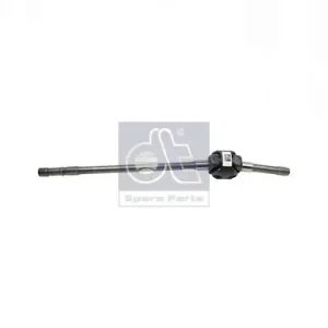 Super-Preis DT Spare Parts 3.63301 - Gelenkwelle, Achsantrieb