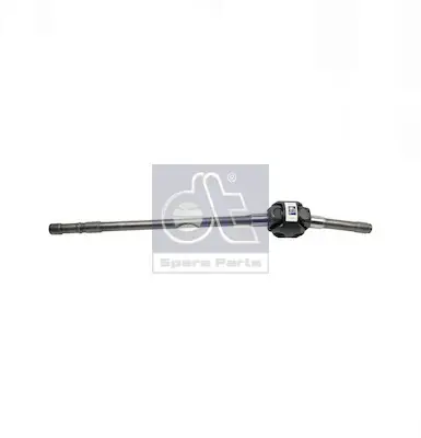 Super-Preis DT Spare Parts 3.63301 - Gelenkwelle, Achsantrieb