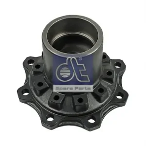 DT Spare Parts 3.67640 - Radnabe Kracherpreis