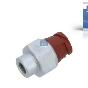 Jetzt Kaufen DT Spare Parts 3.70010 - Druckschalter