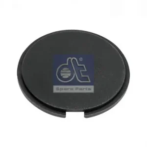 Sale DT Spare Parts 3.80161 - Clip, Stoßfänger