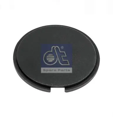 Sale DT Spare Parts 3.80161 - Clip, Stoßfänger