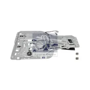 DT Spare Parts 3.85056 - Fensterheber Versand Am Gleichen Tag