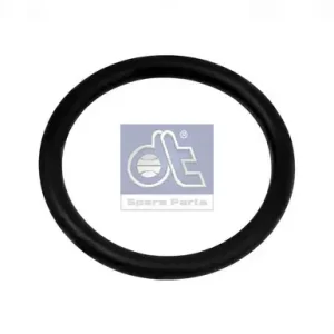 Preisreduziert DT Spare Parts 3.89512 - Dichtring