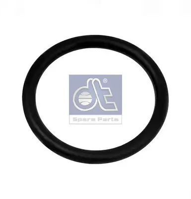 Preisreduziert DT Spare Parts 3.89512 - Dichtring