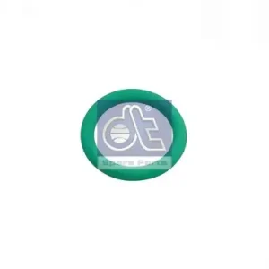 Top-Seller DT Spare Parts 3.89528 - Dichtring