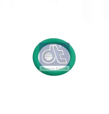 Top-Seller DT Spare Parts 3.89528 - Dichtring