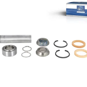 DT Spare Parts 3.94040 - Zubehörsatz, Ausrückgabel Knallerangebot