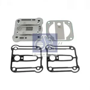 DT Spare Parts 3.97314 - Reparatursatz, Druckluftkompressor Sonderangebot