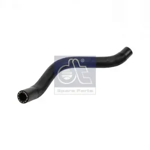 Neue Ware DT Spare Parts 4.10422 - Hydraulikschlauch, Lenkung