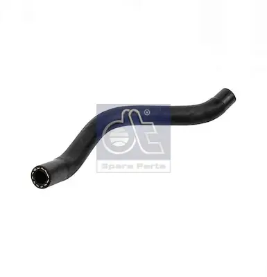 Neue Ware DT Spare Parts 4.10422 - Hydraulikschlauch, Lenkung