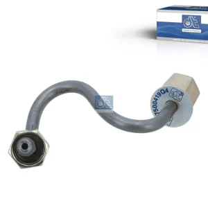 Schneller Versand DT Spare Parts 4.11090 - Hochdruckleitung, Einspritzanlage