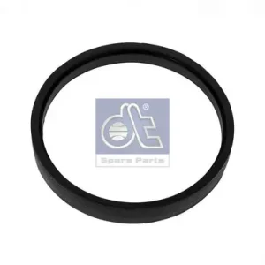 Jetzt Kaufen DT Spare Parts 4.20216 - Wellendichtring, Einspritzpumpe