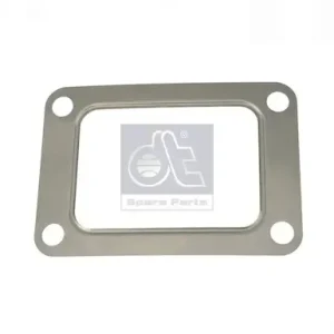 Jetzt Kaufen DT Spare Parts 4.20373 - Dichtung, Lader